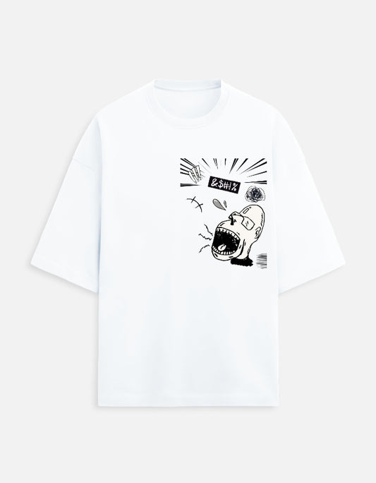 Color_White