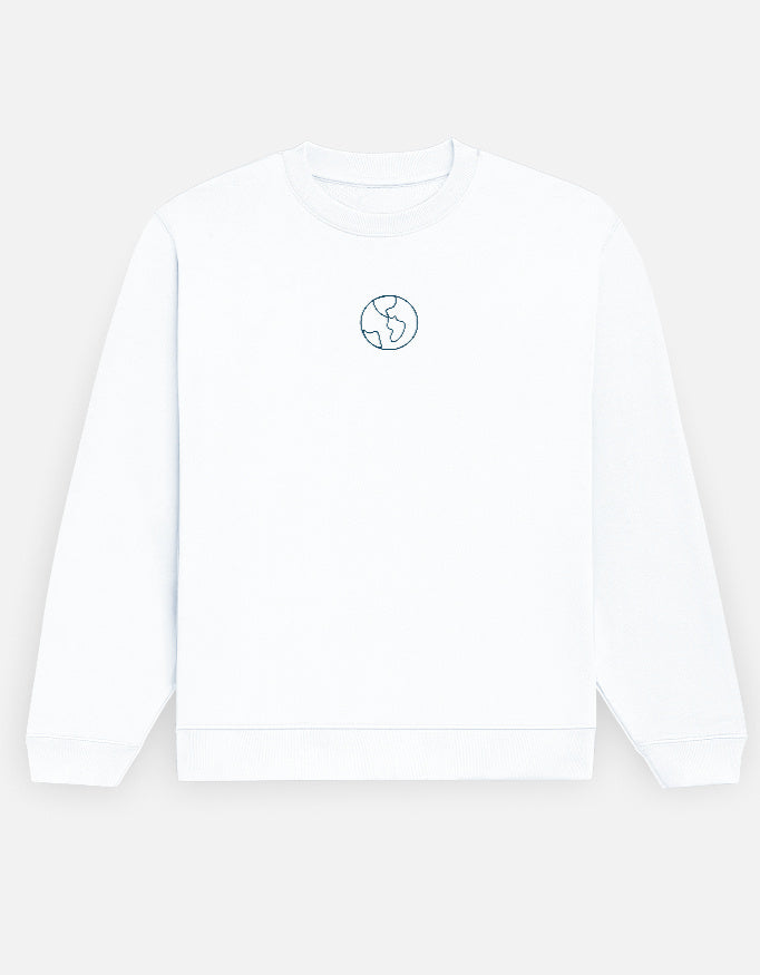 Front_1_c_1.jpg