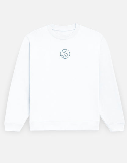 Front_1_c_1.jpg