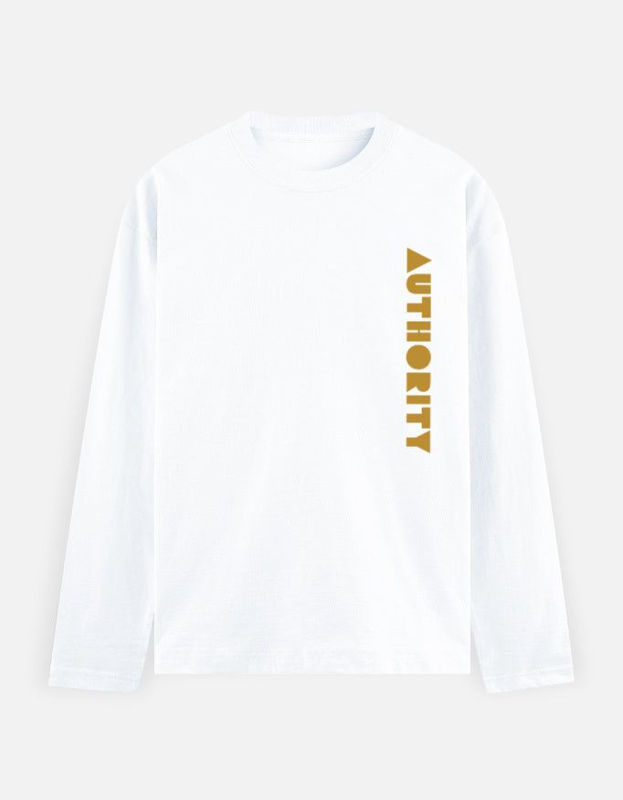 Color_White
