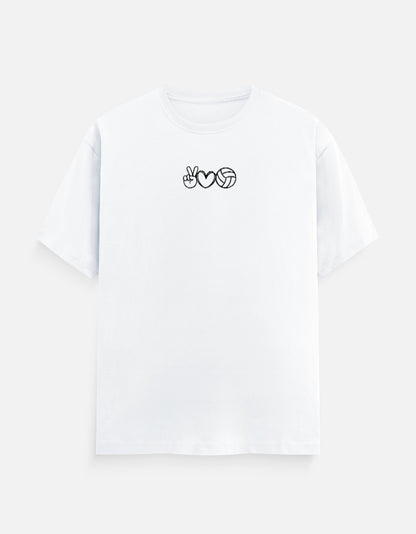 Front_1_c_1.jpg