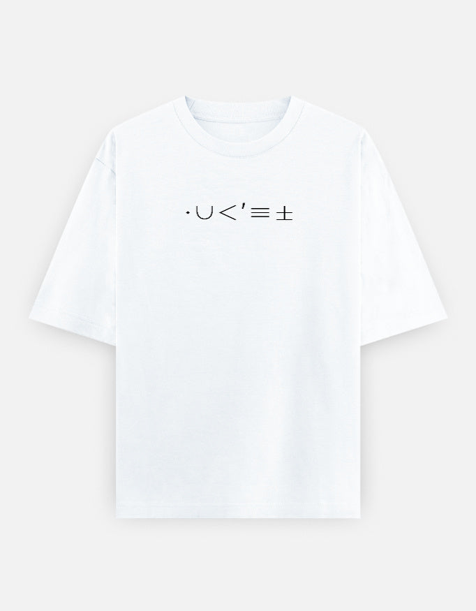 Front_1_c_1.jpg
