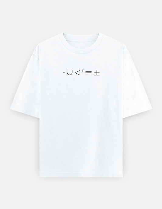 Front_1_c_1.jpg