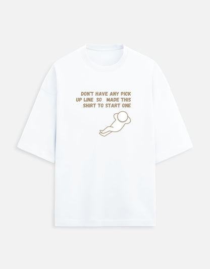 Color_White