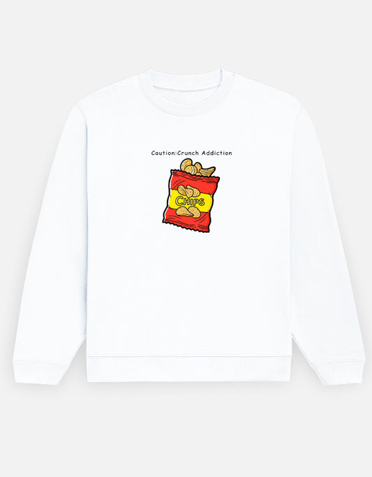 Front_1_c_1.jpg