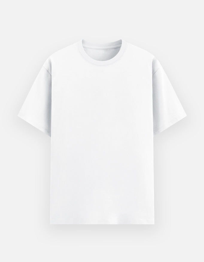 Color_White