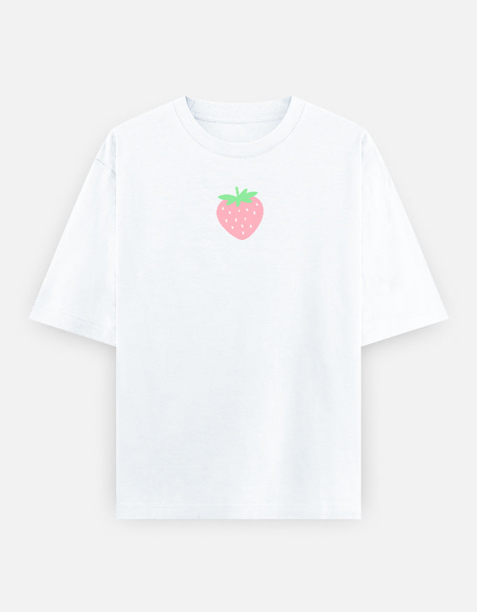 Front_1_c_1.jpg