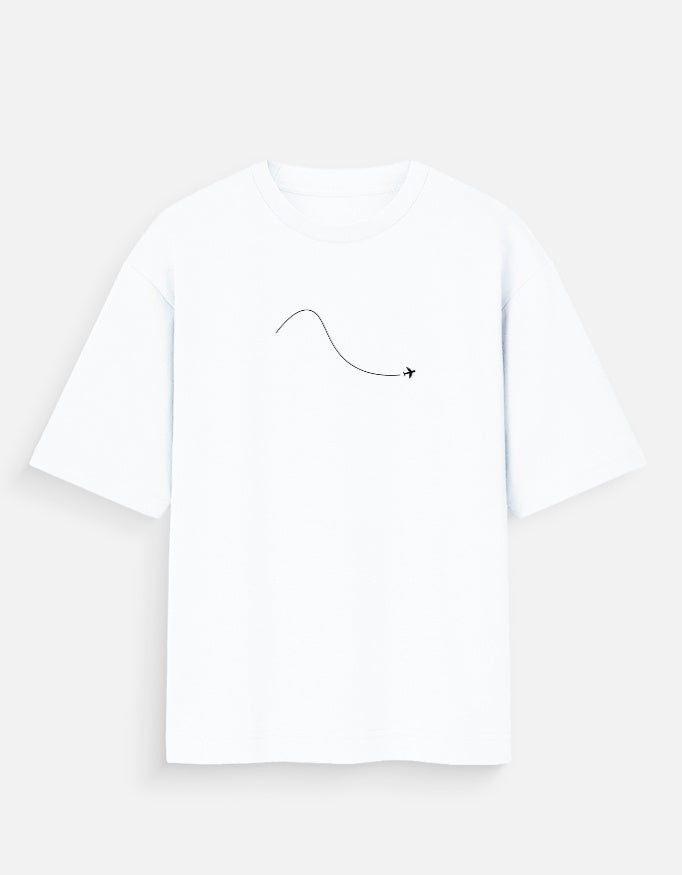 Front_1_c_1.jpg