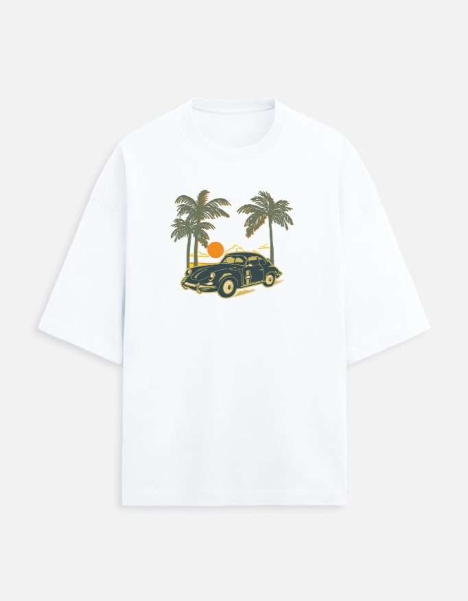 Color_White
