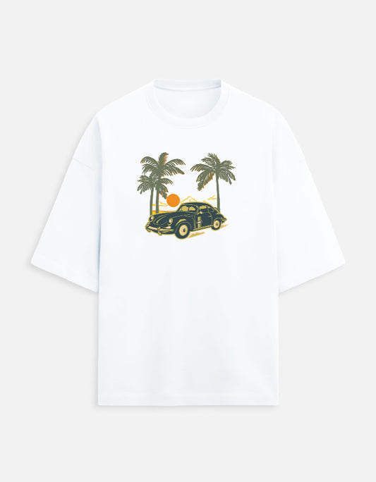 Color_White