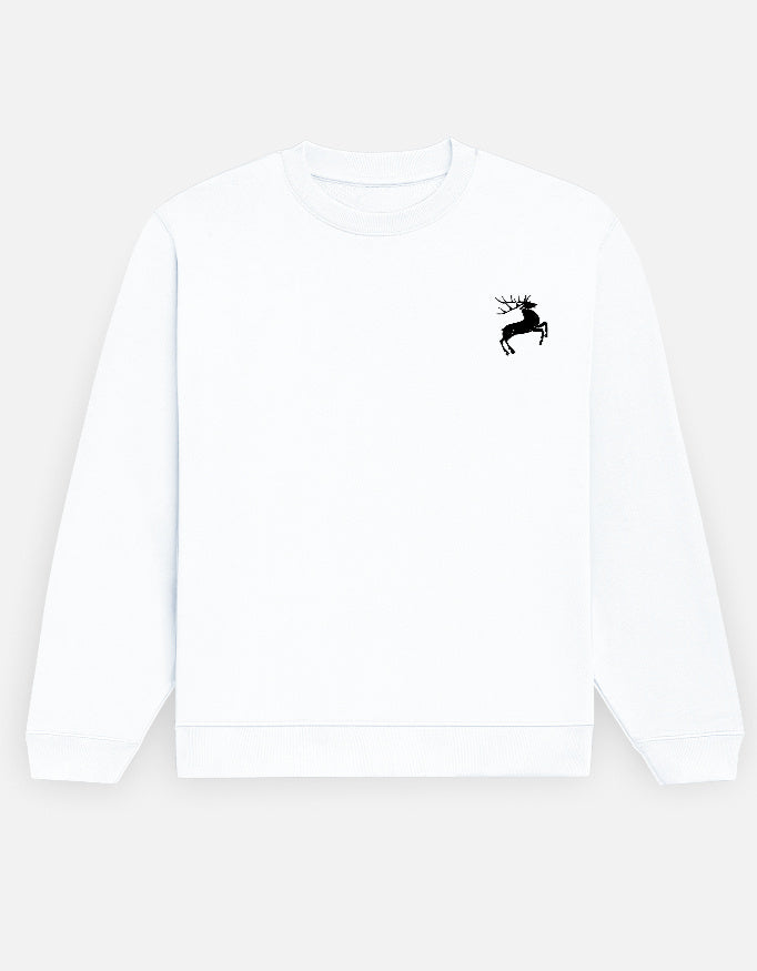 Front_1_c_1.jpg