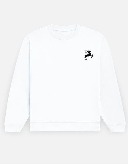 Front_1_c_1.jpg