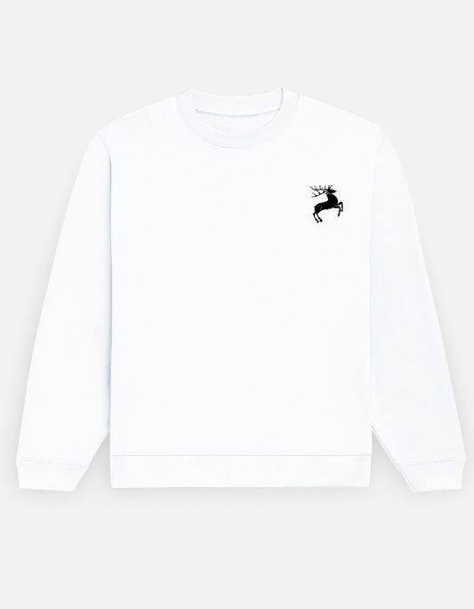 Front_1_c_1.jpg
