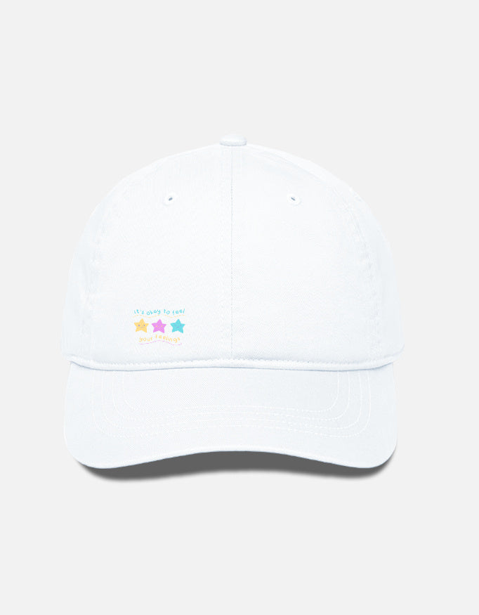 Front_1_c_1.jpg