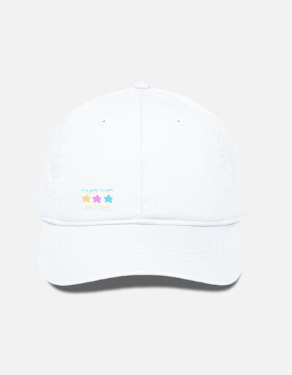 Front_1_c_1.jpg