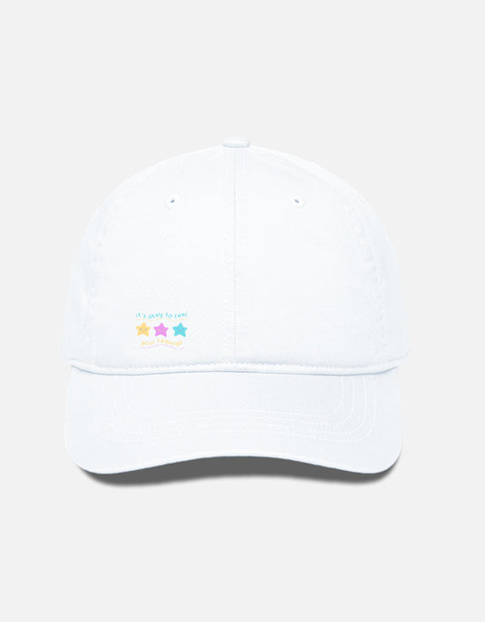 Front_1_c_1.jpg
