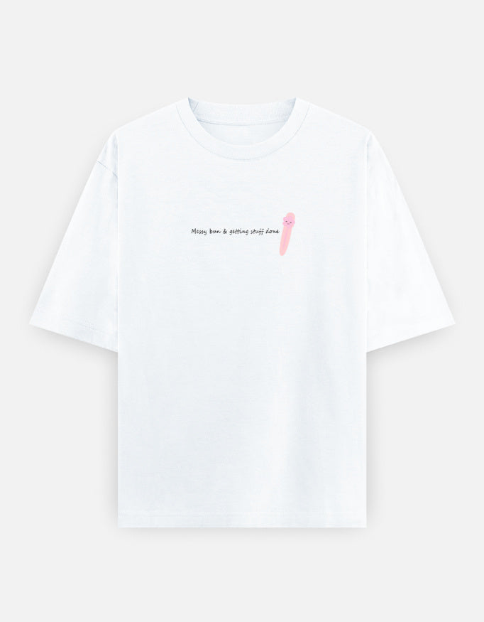 Front_1_c_1.jpg