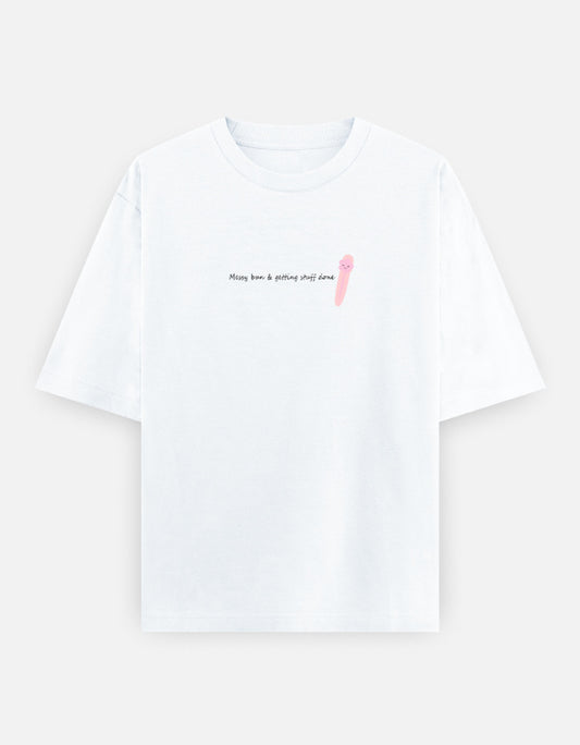 Front_1_c_1.jpg