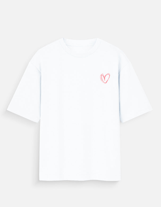 Front_1_c_1.jpg
