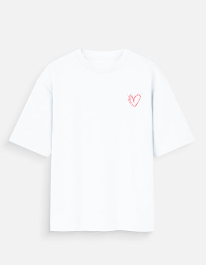 Front_1_c_1.jpg