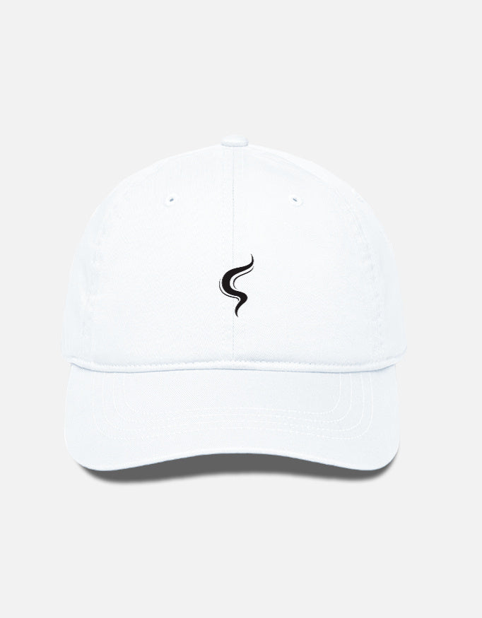 Front_1_c_1.jpg