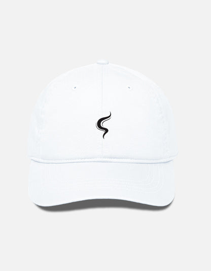 Front_1_c_1.jpg