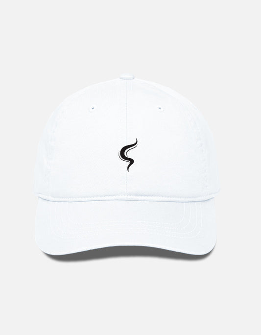 Front_1_c_1.jpg