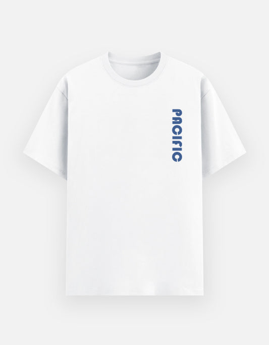 Color_White