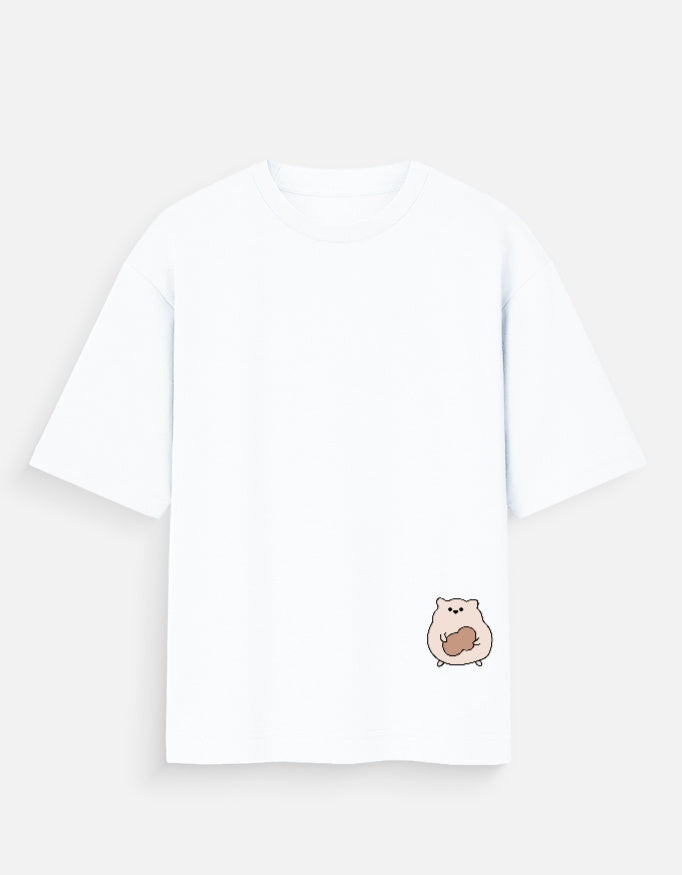 Front_1_c_1.jpg