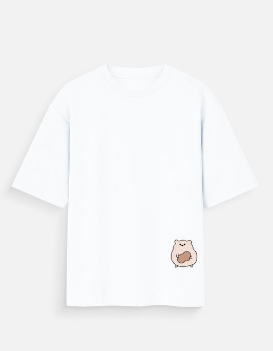 Front_1_c_1.jpg
