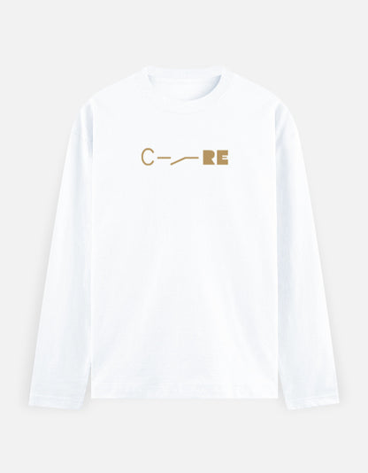 Color_White