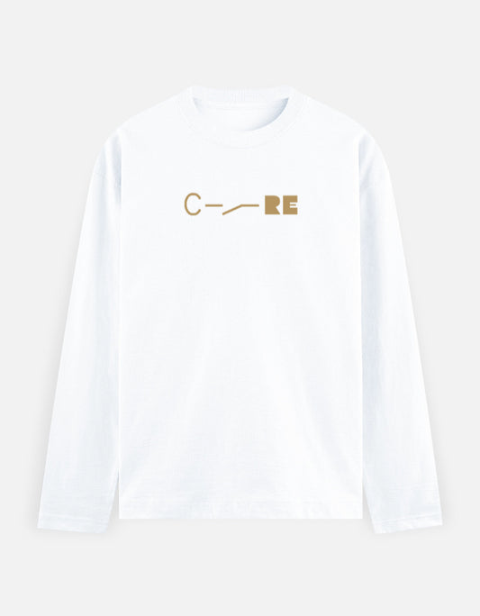 Color_White
