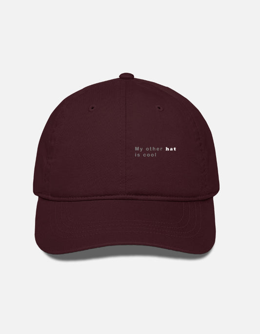 Front_1_c_25.jpg