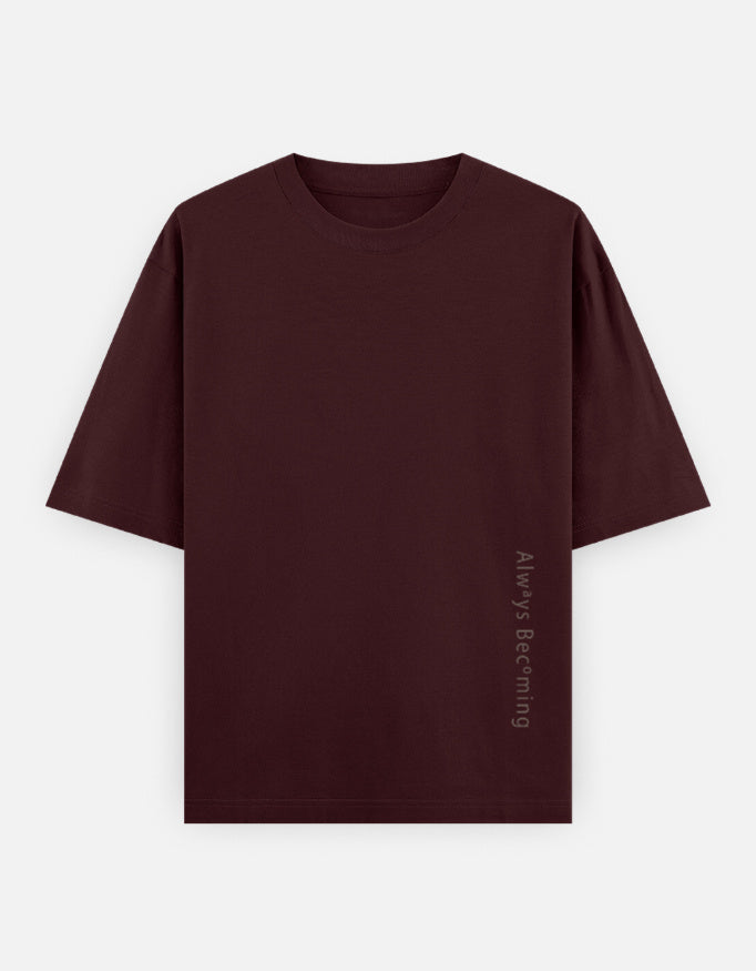 Front_1_c_25.jpg