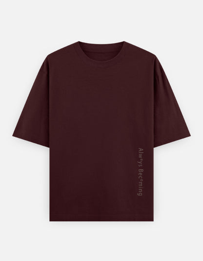 Front_1_c_25.jpg