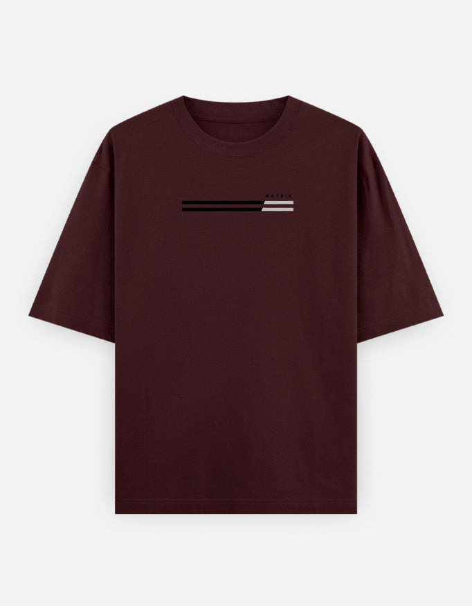 Front_1_c_25.jpg
