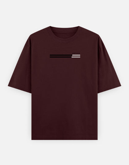 Front_1_c_25.jpg