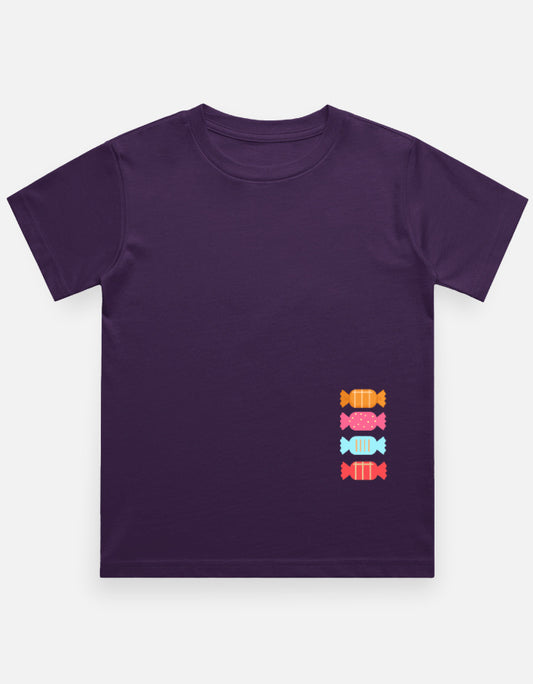 Front_1_c_26.jpg