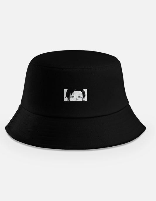 Color_Black