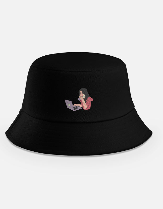 Color_Black