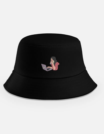 Color_Black