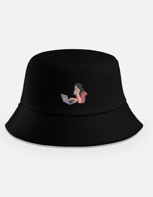 Color_Black
