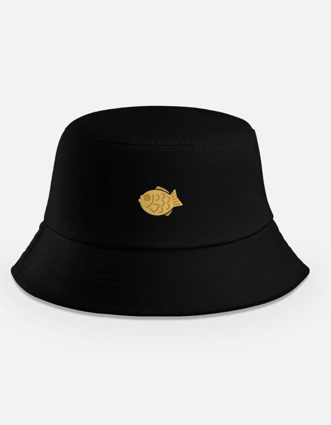 Color_Black