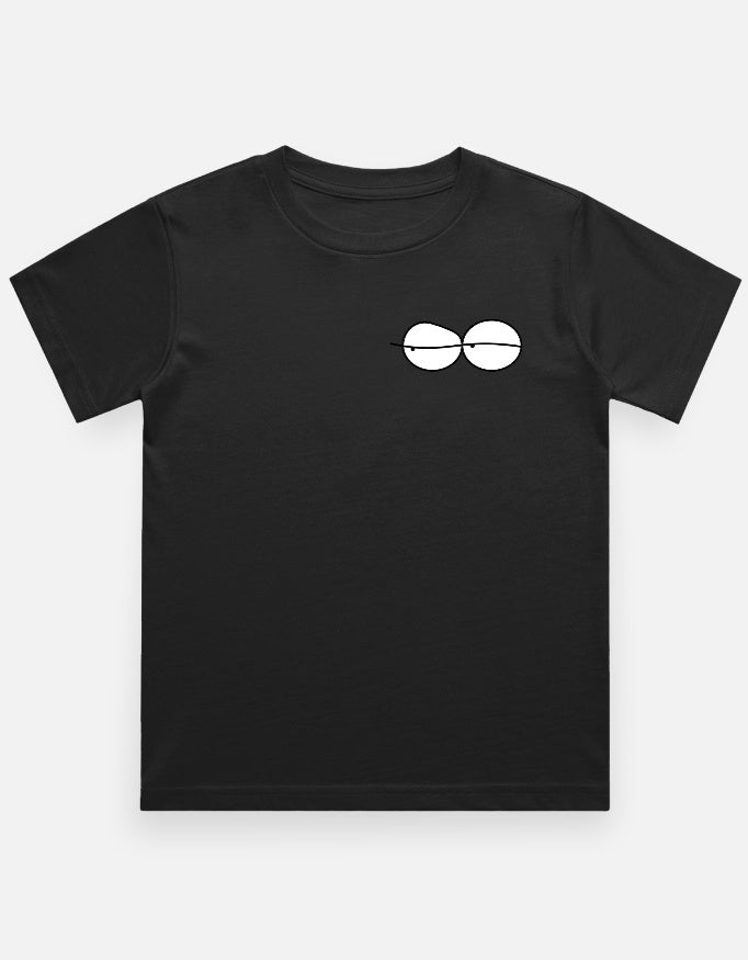 Front_1_c_2.jpg