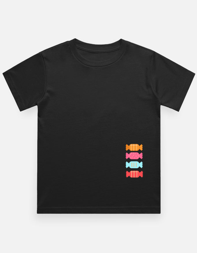 Front_1_c_2.jpg