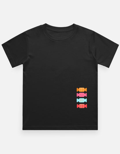 Front_1_c_2.jpg