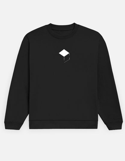 Front_1_c_2.jpg