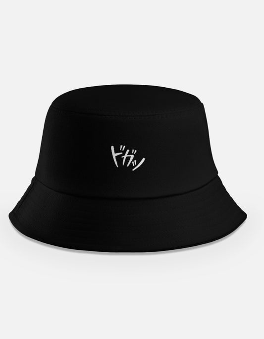 Color_Black