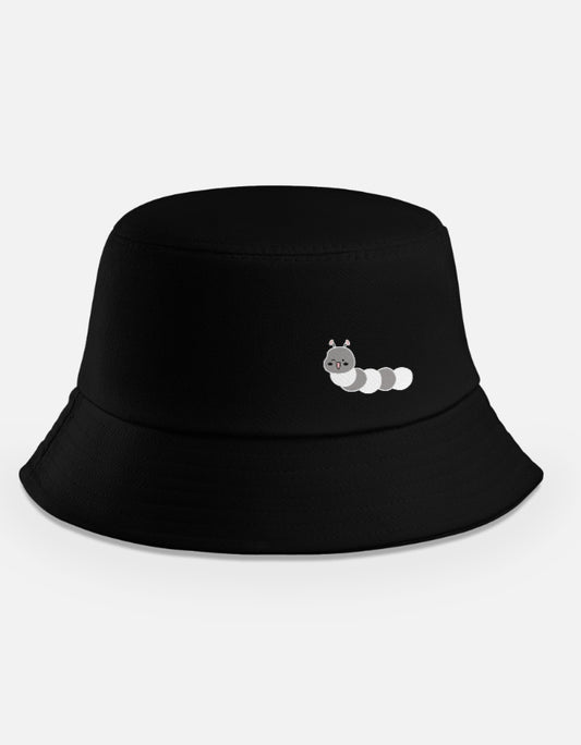 Color_Black