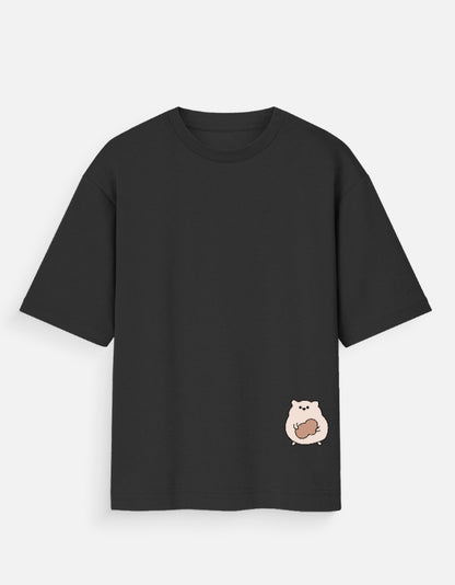 Front_1_c_2.jpg